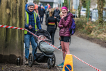 St Herberts 10K-497