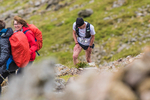 Borrowdale-887