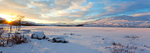 Loch Tulla, Highland5