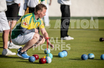 Bowls_Mens Island Tostevin Triples-41