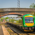 170632 Droitwich Spa 22.05.12_