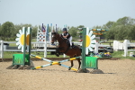 SBM_011734