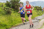 Round Latrigg-147