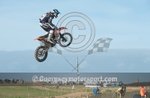 Moto-X_26-11-11-53