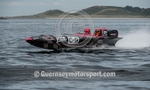 Powerboat Racing_04-08-2013-66