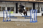BPP_3734