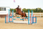 SBM_002394