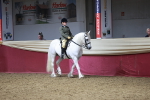 SBM_07993