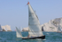190629 BABA LALJI GBR2080C 1Y3A0076_Edit