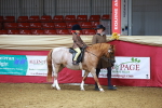 SBM_09352