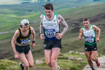 Inter Counties Men-173