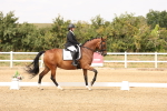 SBM_001900