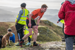 Loughrigg-28