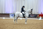 SBM_005082
