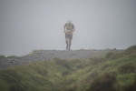 Skiddaw-37