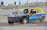 Autocross_Fun meeting 2015-138