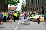 9 IMG_9960
