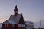 Longyearbyen 57741