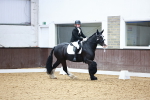 SBM_000356