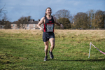 Cumbria XC-910
