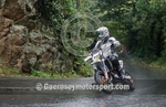 Petit Bot Hill Climb_2012-64