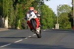 Gary Carswell Honda