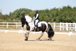 SBM_001590