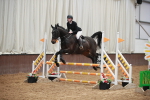 SBM_000337