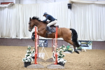 SBM_006337