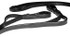 Carl Hester Fantastic Elastic Reins
