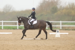 SBM_002039