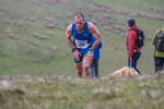 Latterbarrow-208