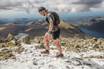 Eskdale Elevation-580