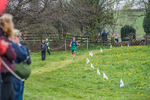 3 Peaks Finish-1636