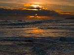 Bamburgh 01