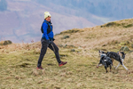Loughrigg-280