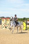 SBM_005083