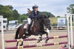 BPP_8298