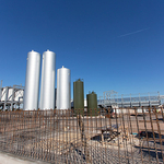 IMG_7399-Edit-20-10-15