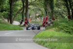 Jersey National Hillclimb_2014_Car-288