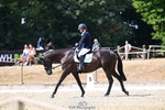260802A-110241-05846