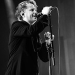 Nothing But Thieves- Swansea ARena- lyndymacphotos-30