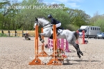 BPP_2789