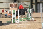 BPP_6216