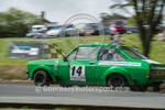 Hillclimb_25-05-2015_CAR-197