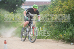 GVC 2018 Summer Crit_Round-2-11