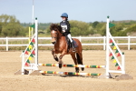 SBM_006871