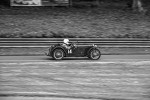 VSCC-340