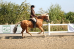 SBM_01265