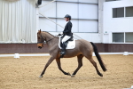 SBM_008075